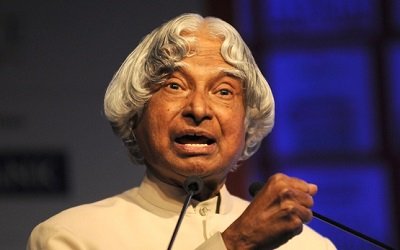 dr-kalam-on-food-food-processing-and-food-technology